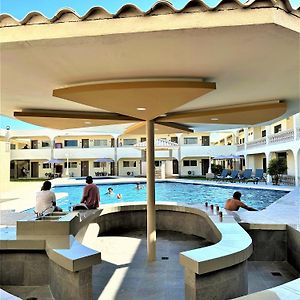 Kavia Meoqui Hotel & Suites