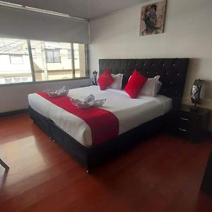 Aw Hotel American Travel